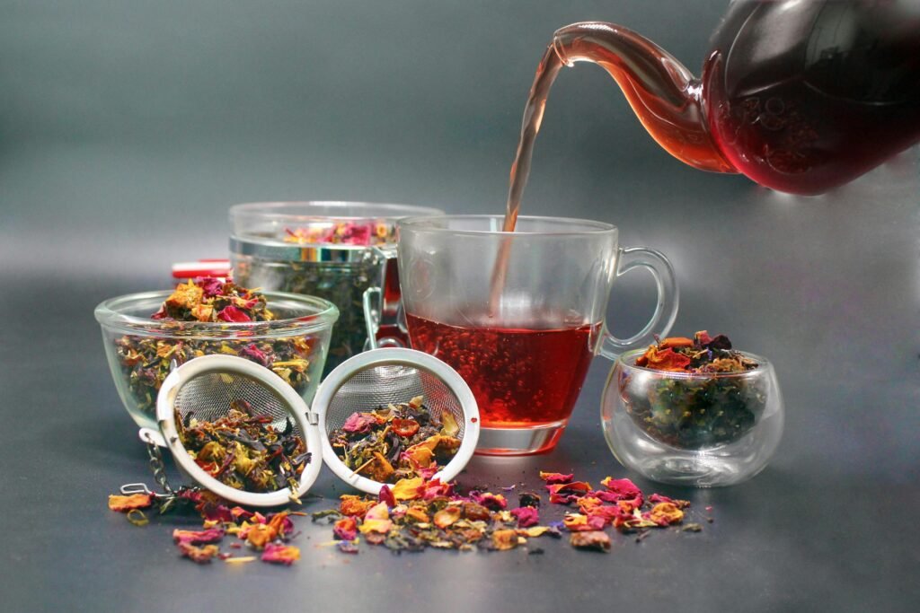 3 Days in Darjeeling: Complete Travel Guide