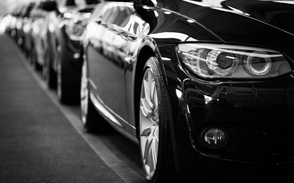 Best Car Rentals in Kolkata