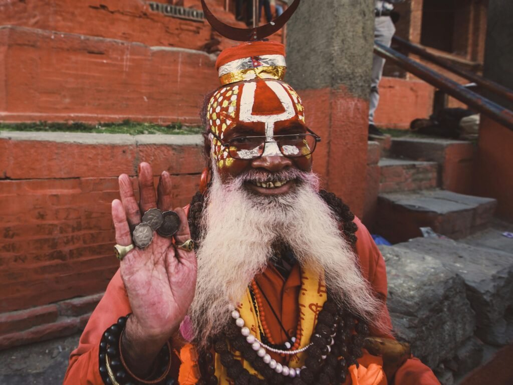 Complete Guide to Gangasagar Mela