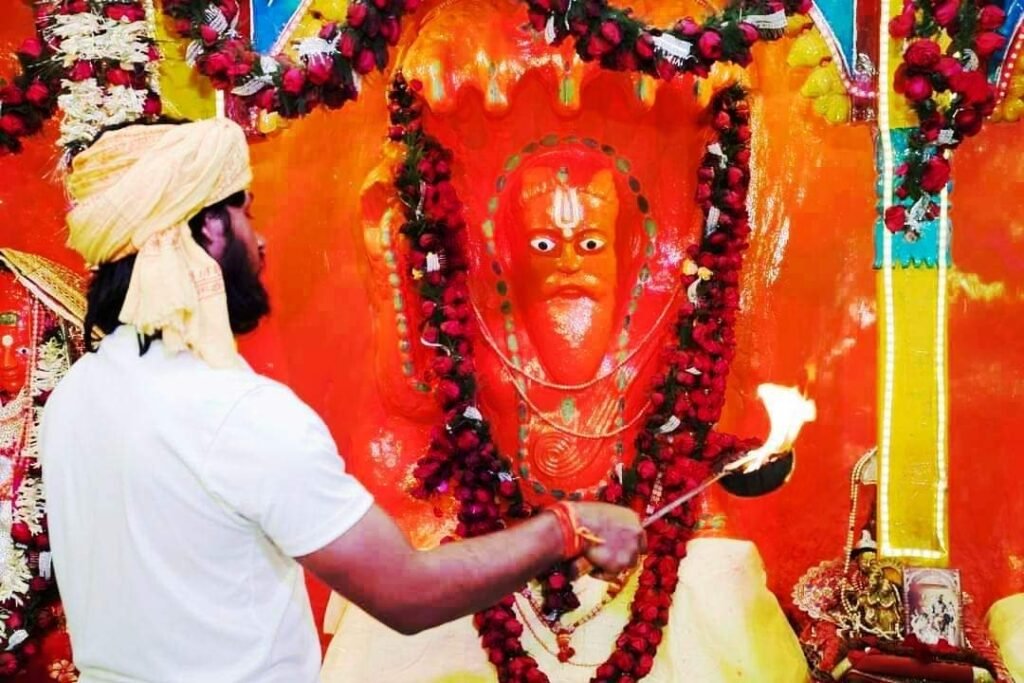 Gangasagar Tour Complete Guide