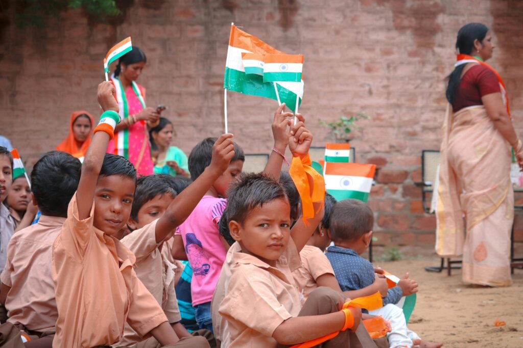 Independence Day Travel Plans