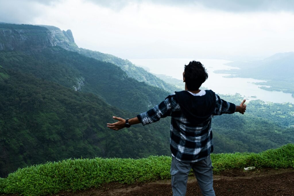 Offbeat Monsoon Destinations in India