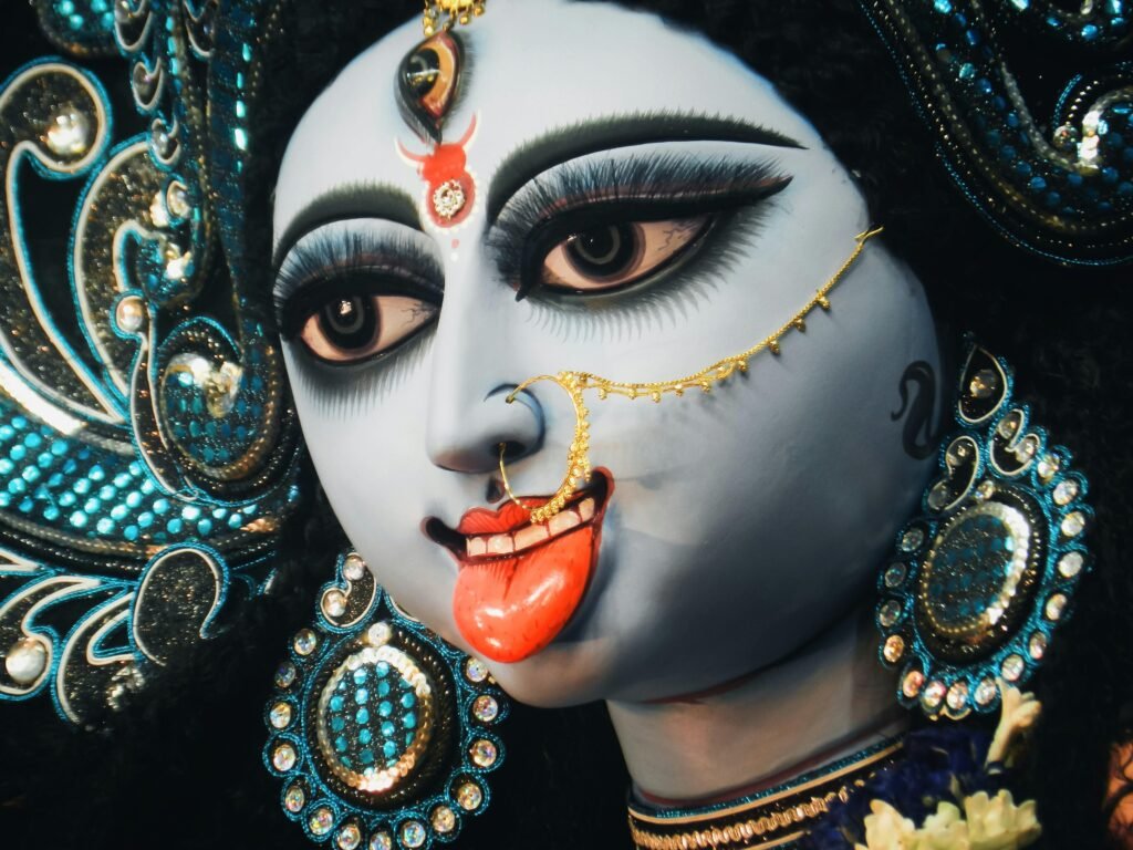Shaktipeeth Yatra Planning Guide