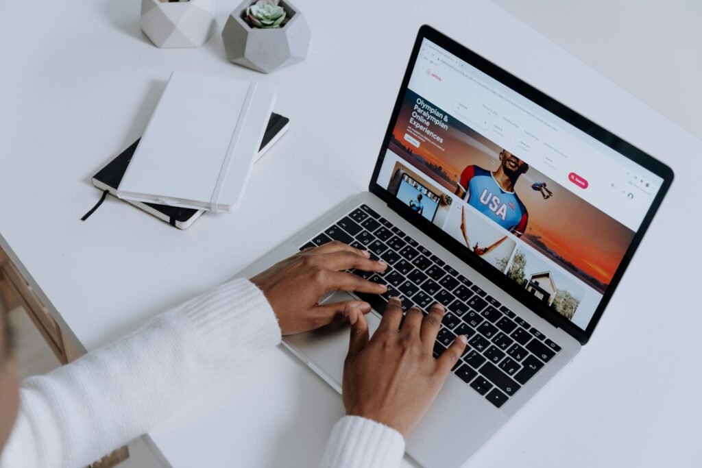 Top 5 Airbnb Experiences in India