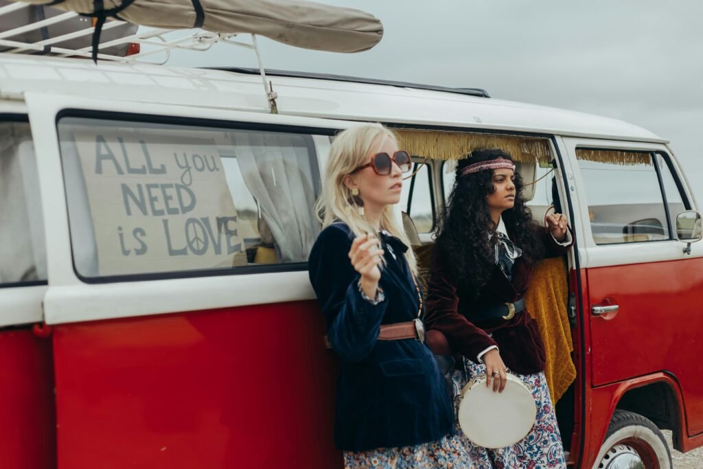 Travel Insurance: Do You Really Need It?