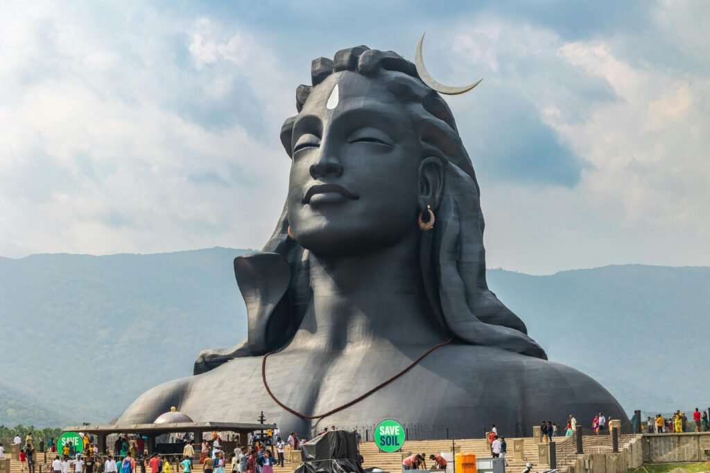 Wellness Resorts in South India